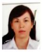 TRAN THI THU SON
